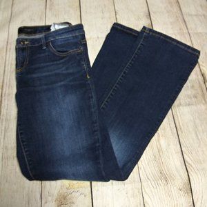 Guess Daredevil Boot Cut